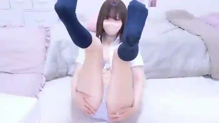 328_mitsuha
