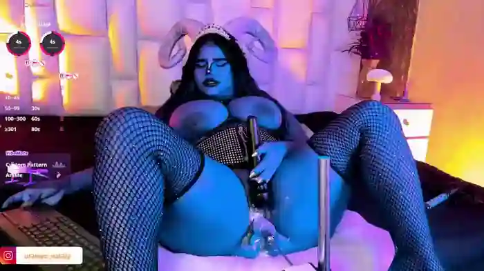 AVA_MALAIKA