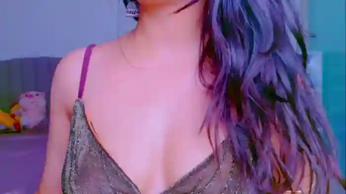 Aashika-Kaur