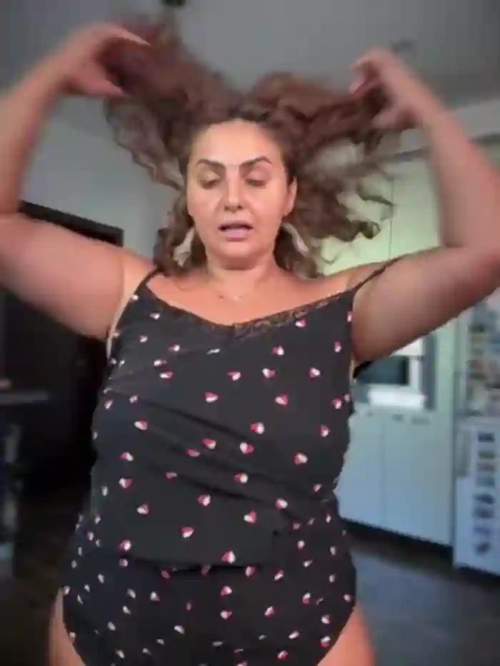 AnneKane