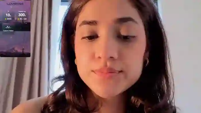 CuteFathima
