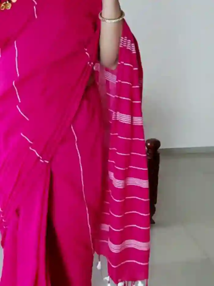 Cute_Sexy_Teacher_69