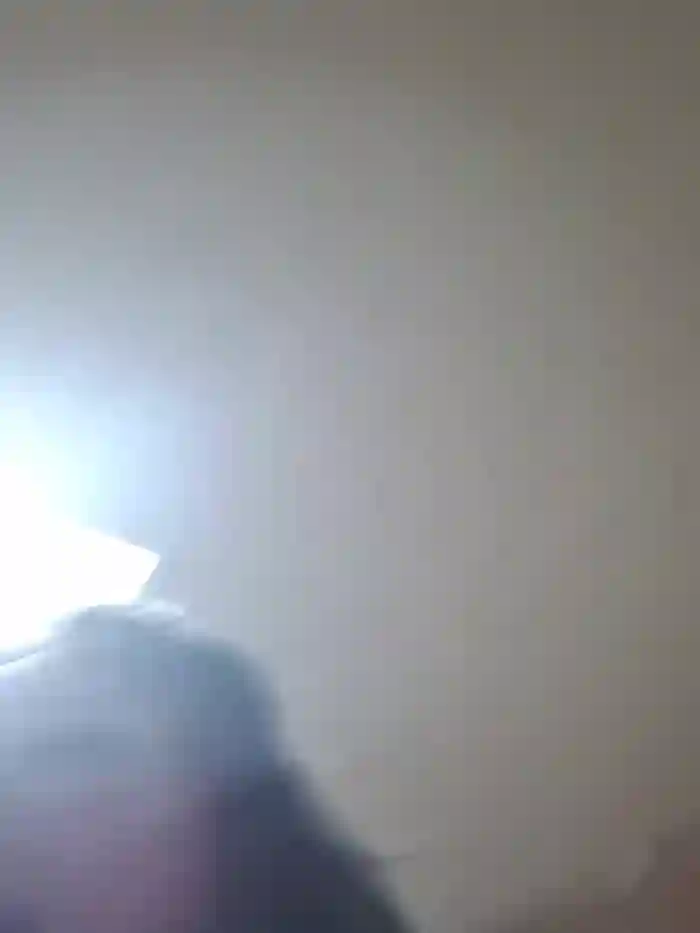 Cutegothcrybabyx
