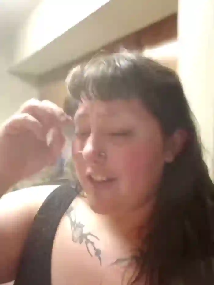 Cutegothcrybabyx