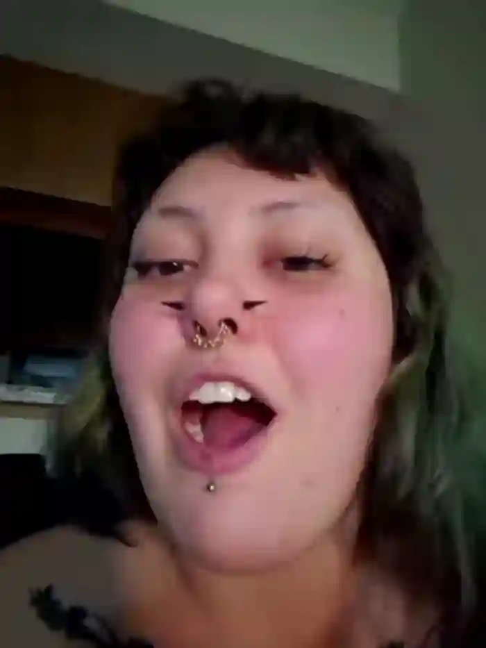 Cutegothcrybabyx