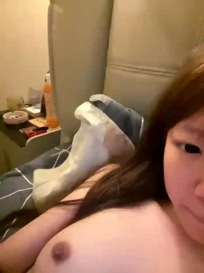 D-033