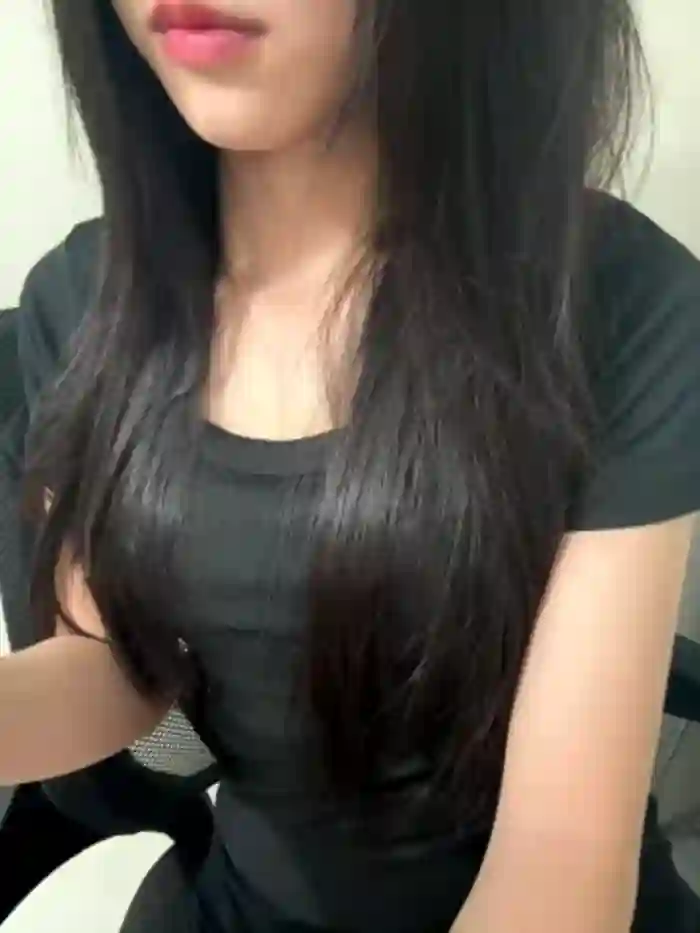 Desi_sara