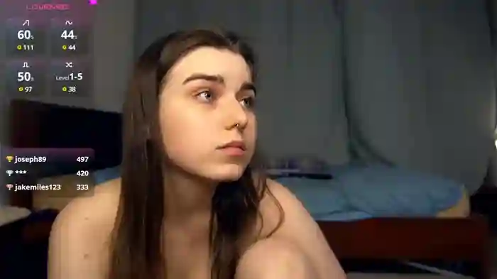 DorisHerlan