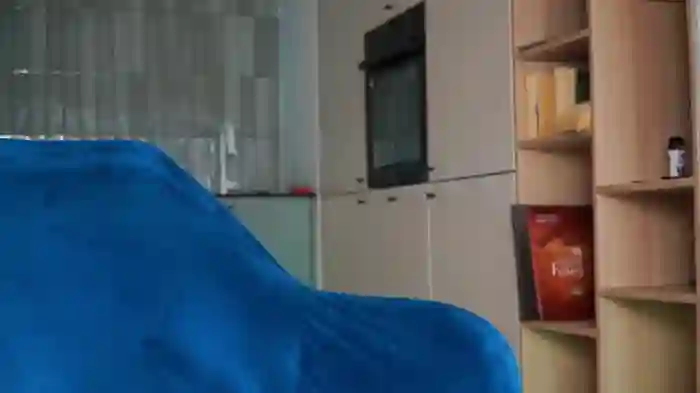 DreamSofia