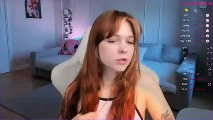 Frau_Lina