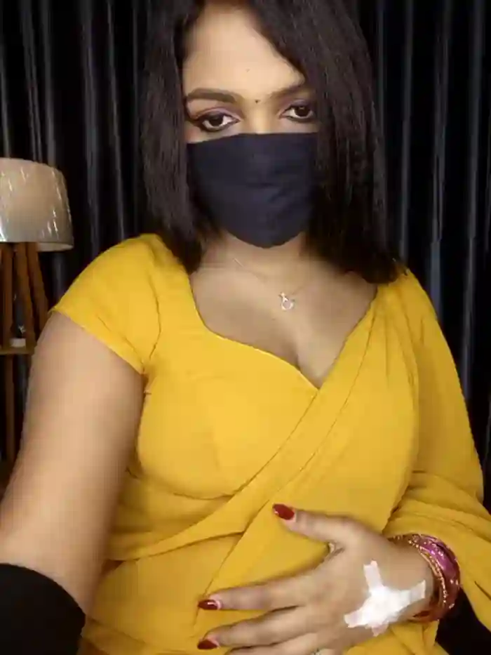 Goddess_nehuu