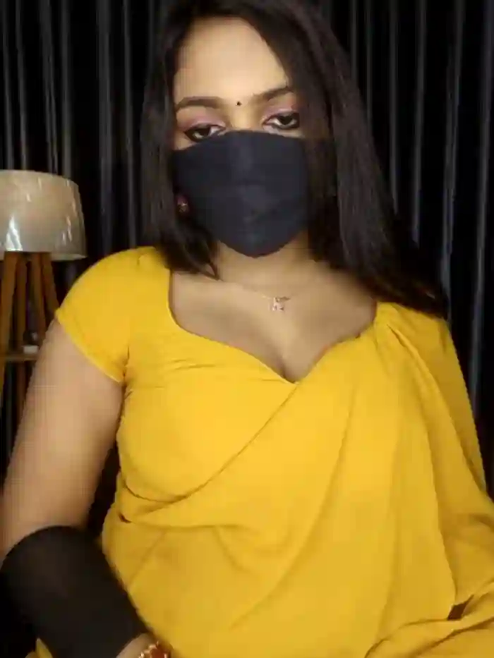 Goddess_nehuu