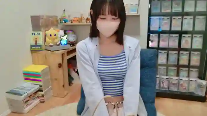HIKARI_x0