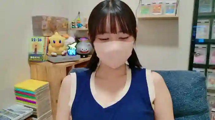 HIKARI_x0