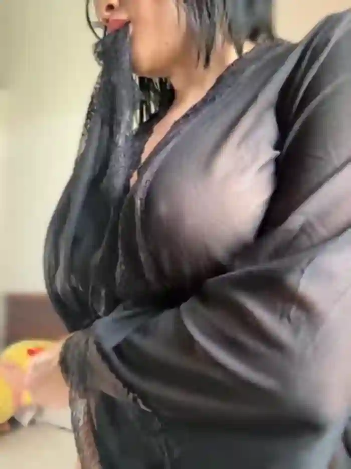 HannaBeckett