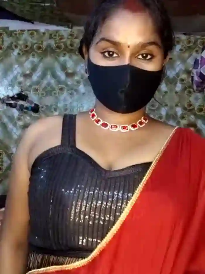 Hotty-rimi