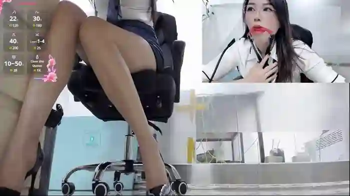 Kaixin520