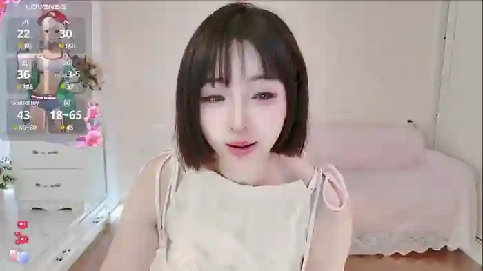Ko_Alanna