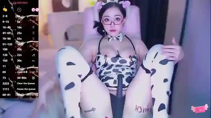 Lily0709