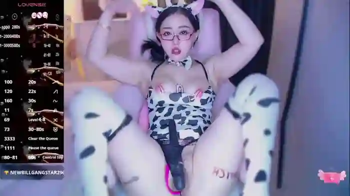 Lily0709
