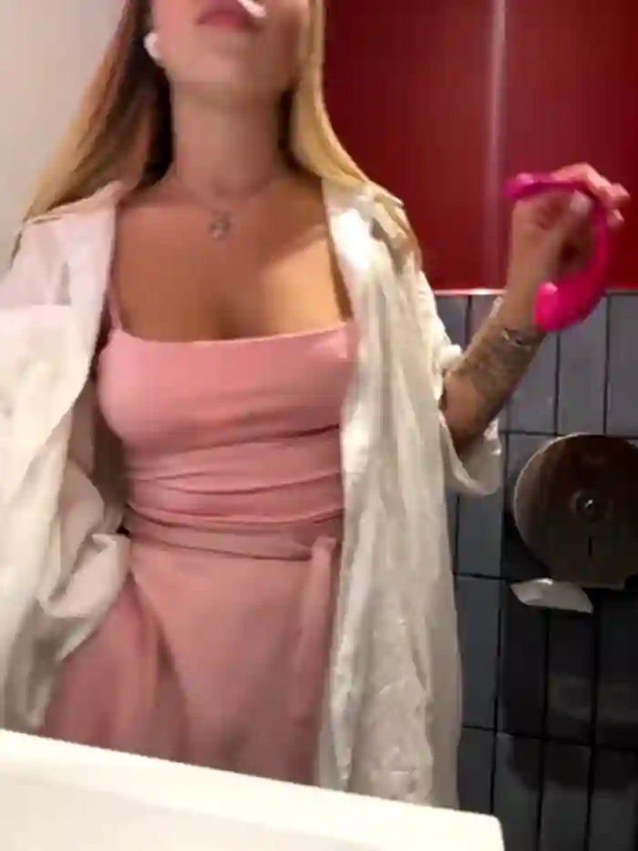 Liza_risky
