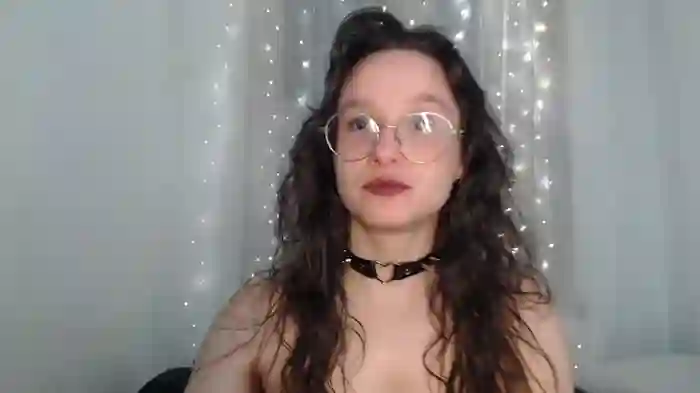 Lycalosex_