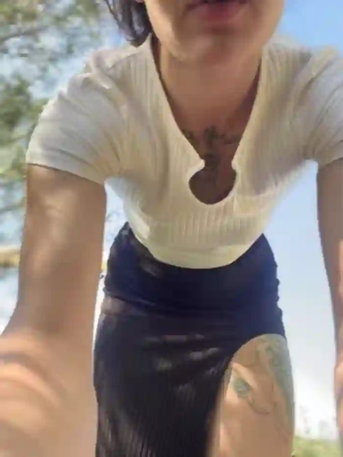 MeekyRich