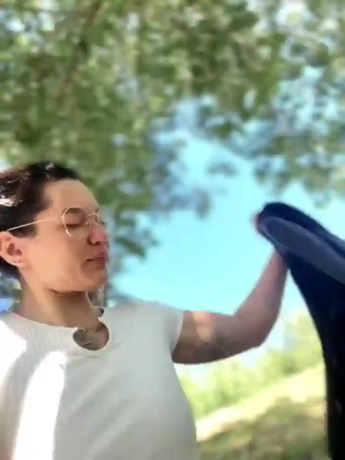 MeekyRich