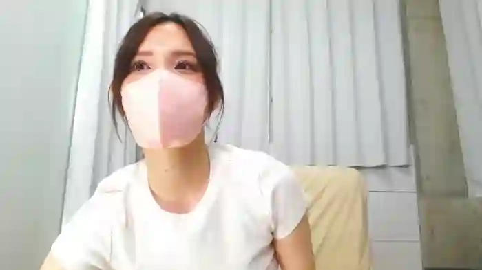 NANA_7