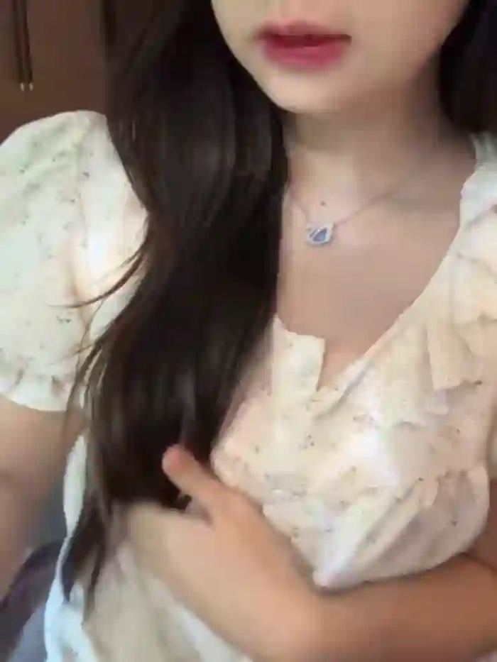 Nana_kute20