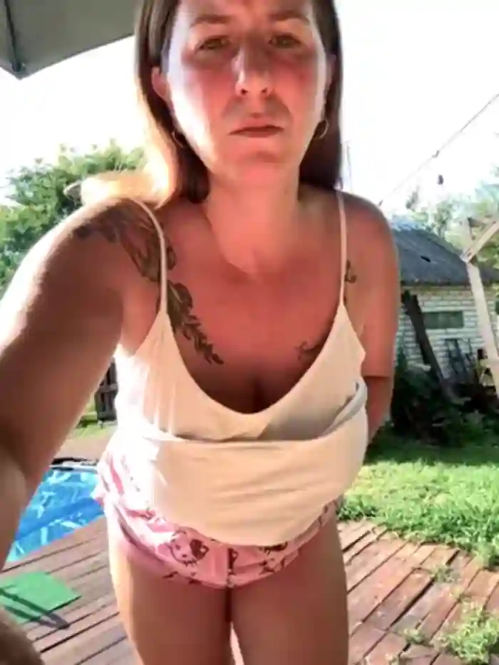 Natali_UA