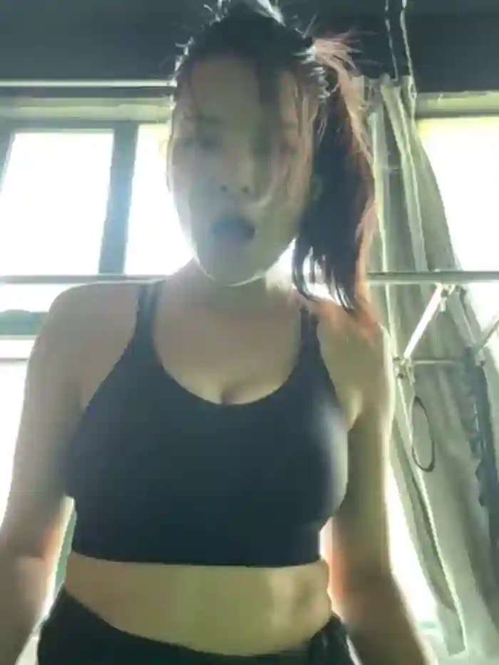 Ninazhang
