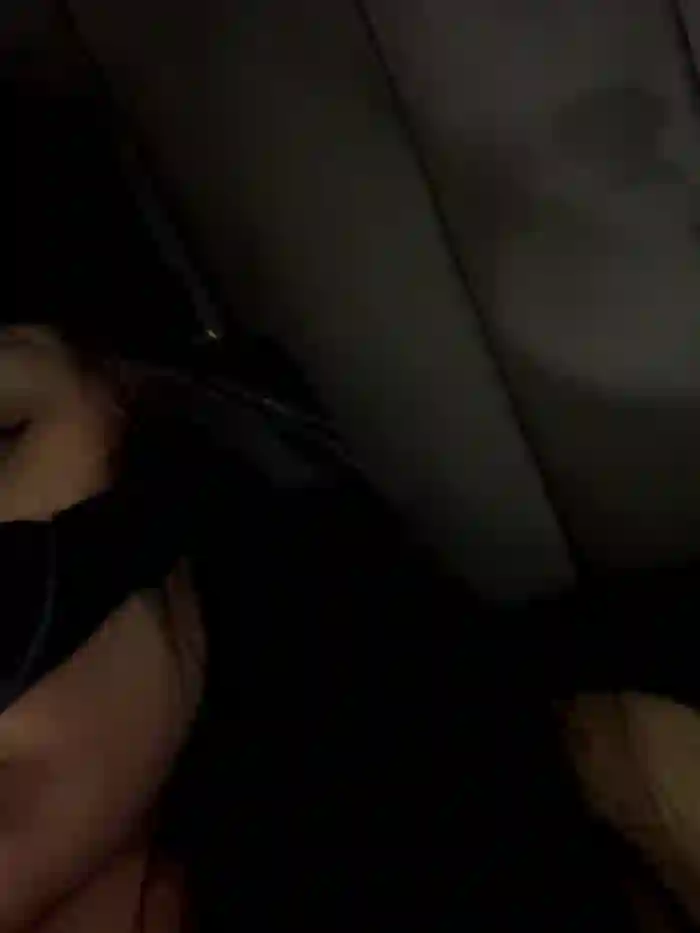 Noha-Sexy