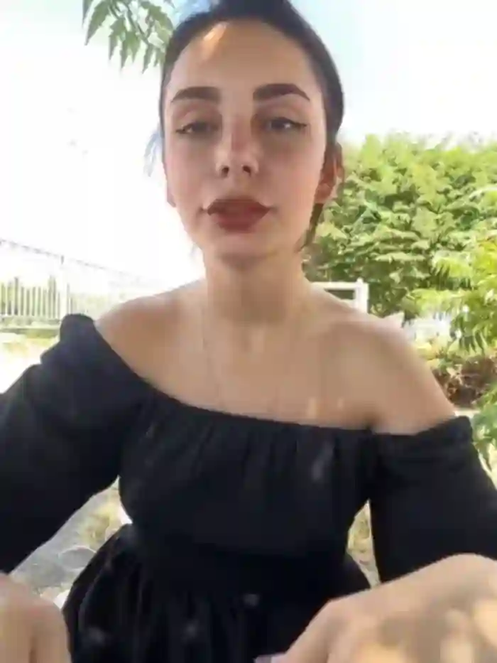 SandraCarter
