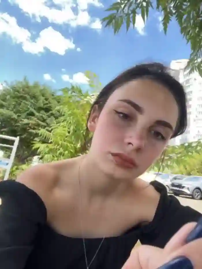 SandraCarter