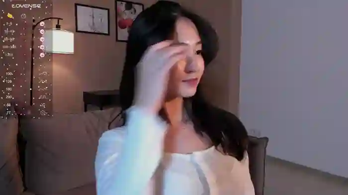 SeulBi