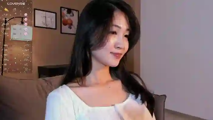 SeulBi