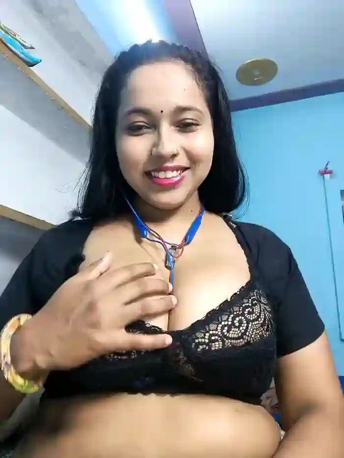 Sexy_Nelam