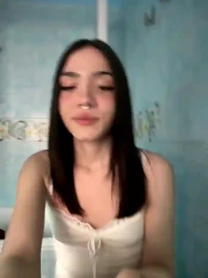 ShannonShanny