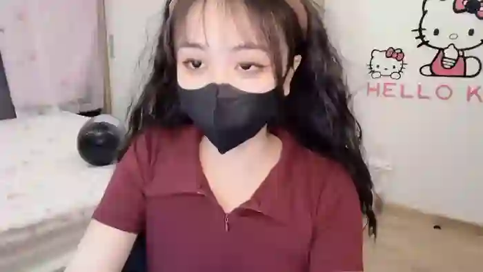 ShengHan-Barbie