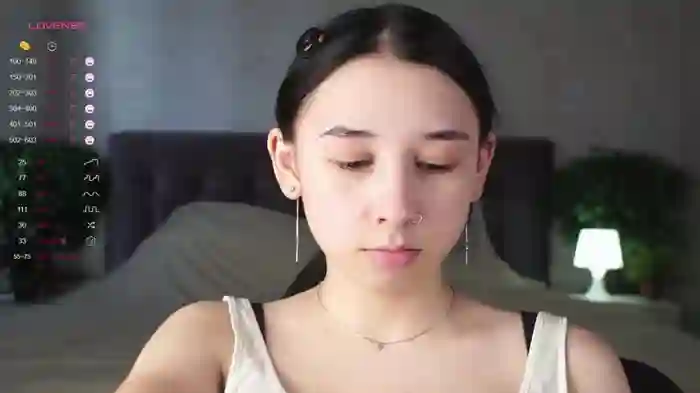 Sssonya