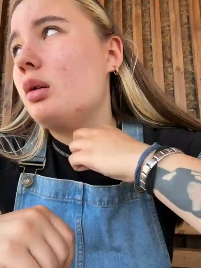 StephanieMur