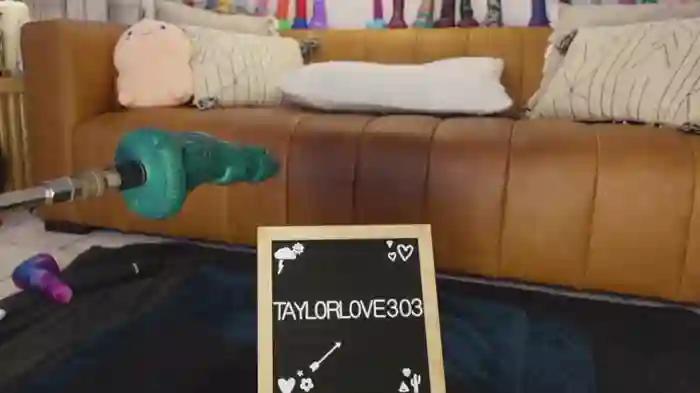 Taylorlove303