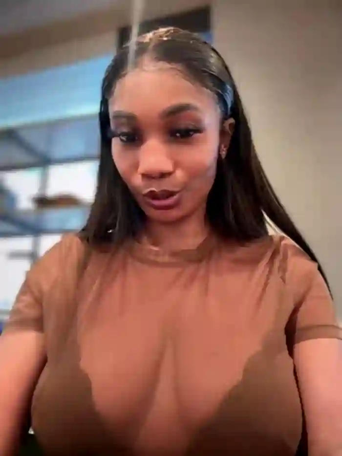 VannessaJj