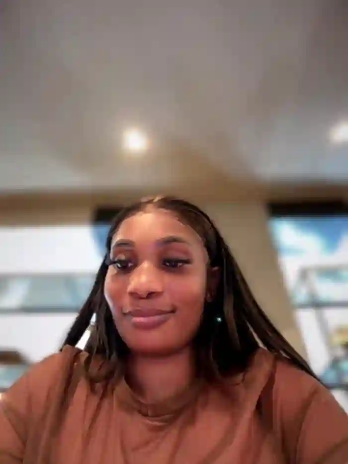 VannessaJj