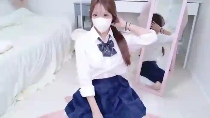 _ASUnyan