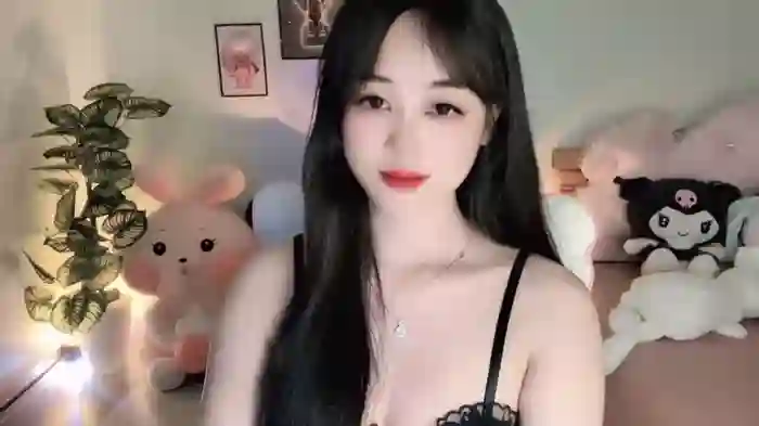_Aimy_