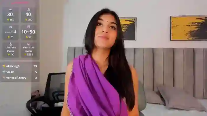 _Ananyaa_lovd