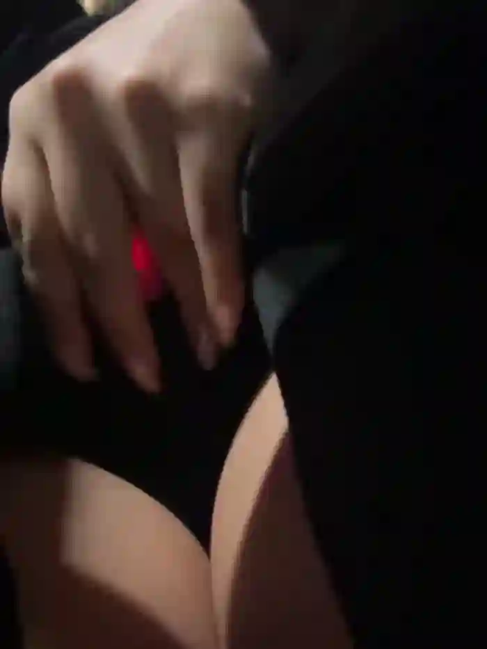 alana_69