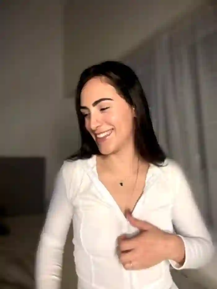 alessandra-a